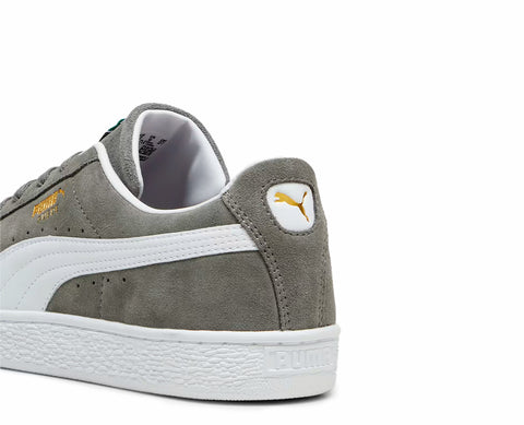 Puma Suede Classic CZ/BR - 399781-06-168