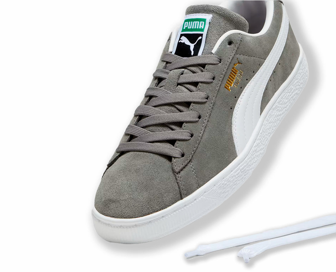 Puma Suede Classic CZ/BR - 399781-06-168