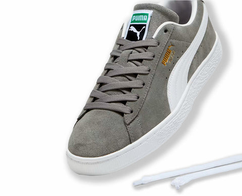 Puma Suede Classic CZ/BR - 399781-06-168