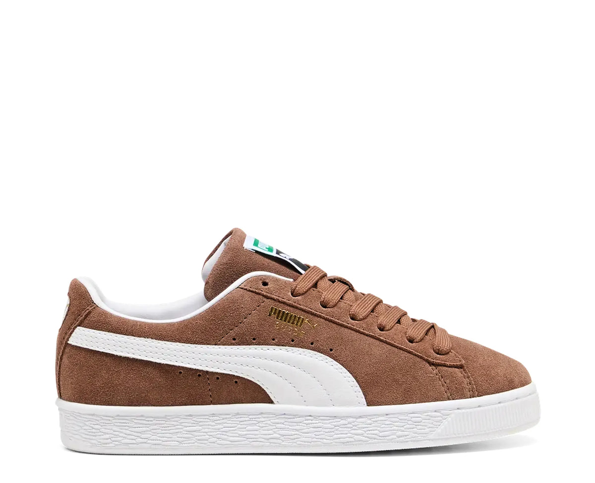 Puma Suede Classic