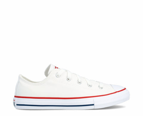 Converse Chuck Taylor All Star Classic OX BR - 3J256C-90