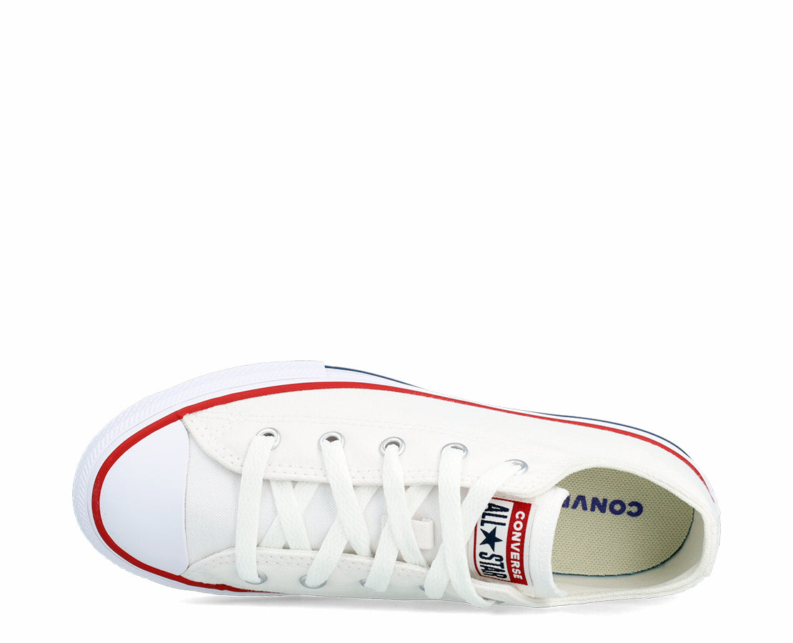 Converse Chuck Taylor All Star Classic OX BR - 3J256C-90