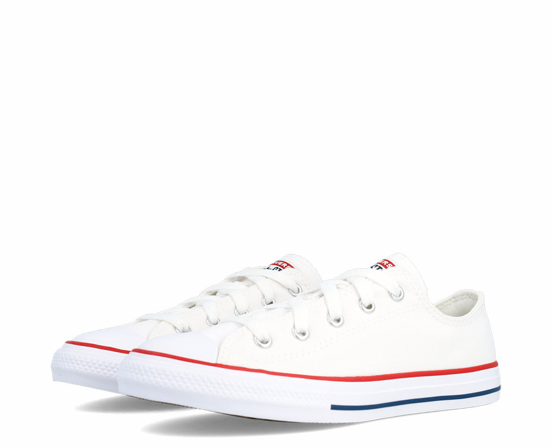 Converse Chuck Taylor All Star Classic OX BR - 3J256C-90