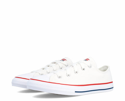 Converse Chuck Taylor All Star Classic OX BR - 3J256C-90
