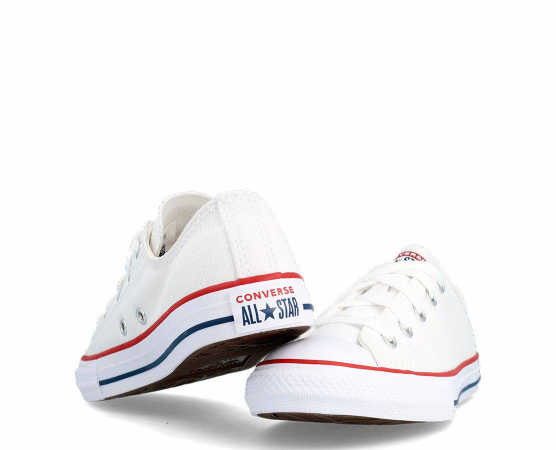 Converse Chuck Taylor All Star Classic OX BR - 3J256C-90