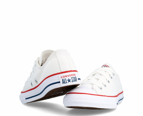 Converse Chuck Taylor All Star Classic OX BR - 3J256C-90