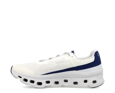 On Cloudmonster Ivory Midnight BR/MAR - 3MD10091113C-115