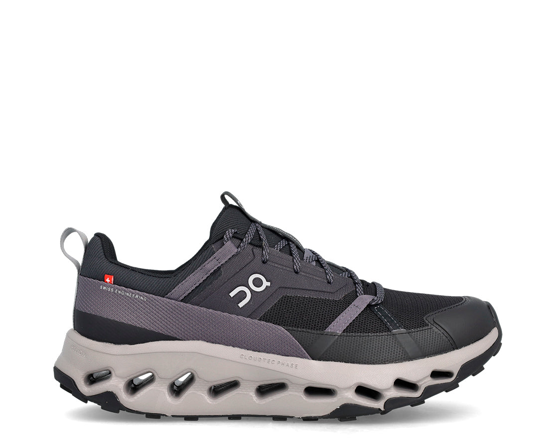 On Cloudhorizon PR/CZ - 3ME10030702C-258