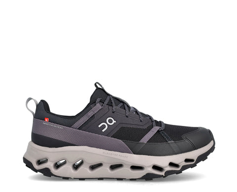 On Cloudhorizon PR/CZ - 3ME10030702C-258