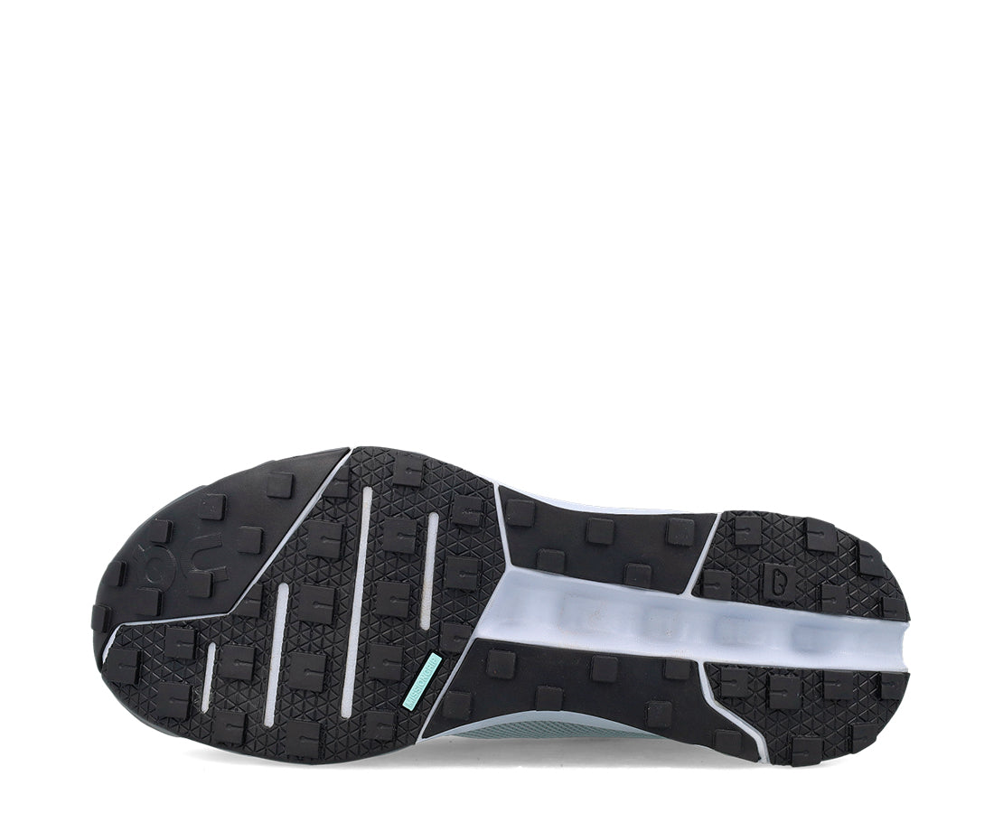 On Cloudhorizon WP Navy Heather MAR/VD - 3ME10052701C-230