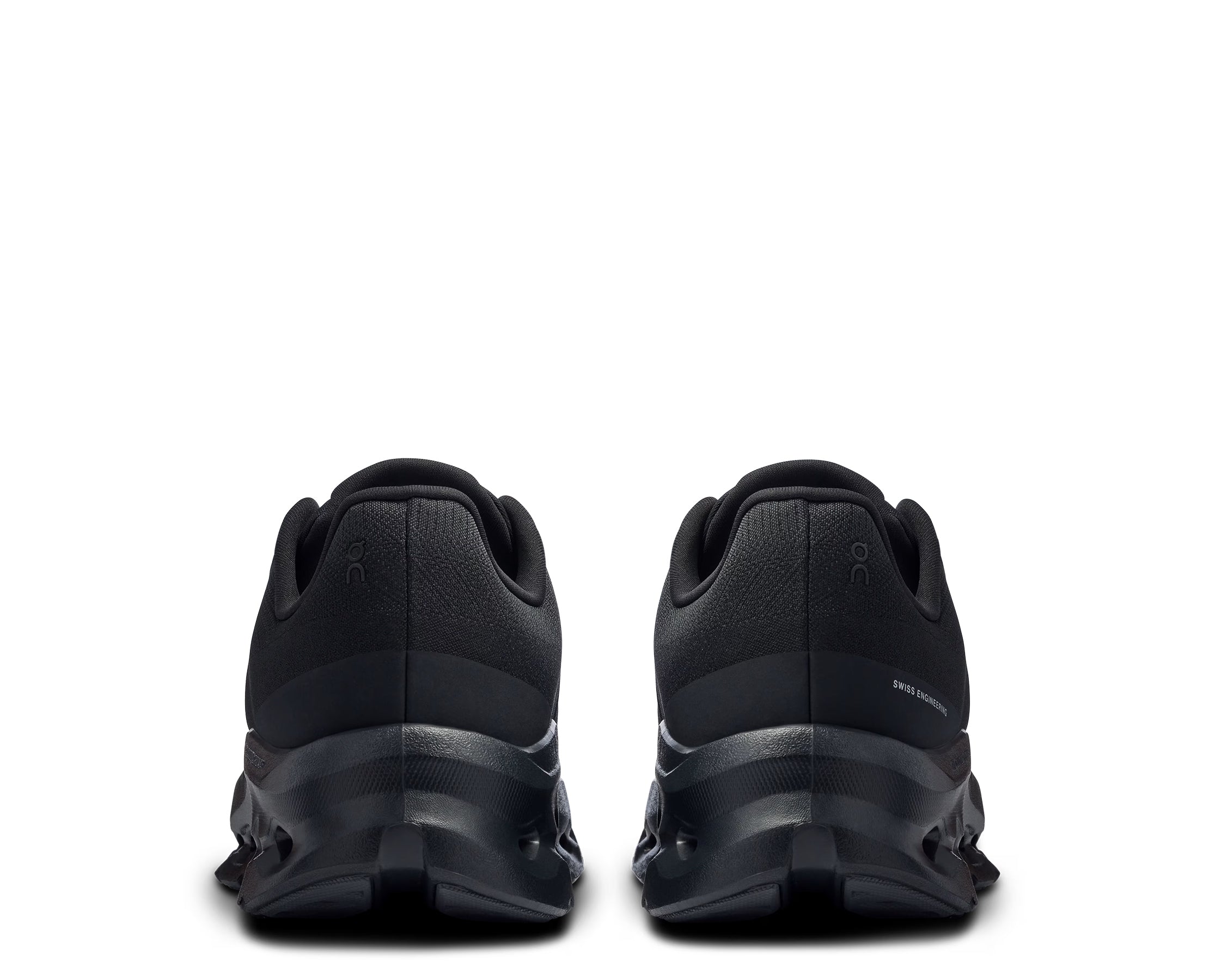 On CloudTilt PR - 3ME10100264-240