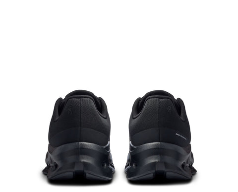 On CloudTilt PR - 3ME10100264-240