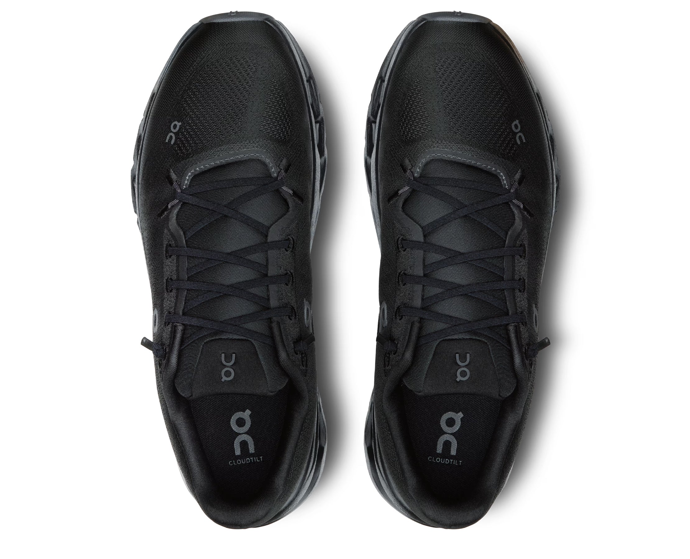 On CloudTilt PR - 3ME10100264-240