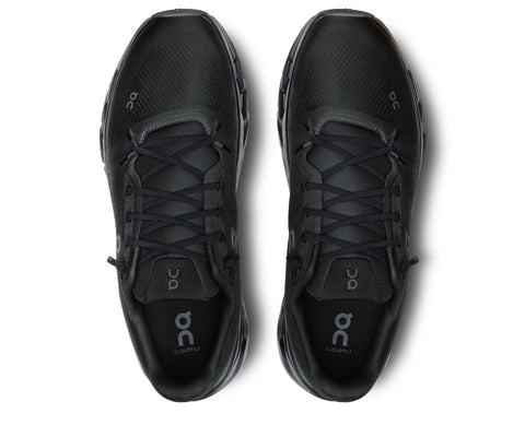 On CloudTilt PR - 3ME10100264-240