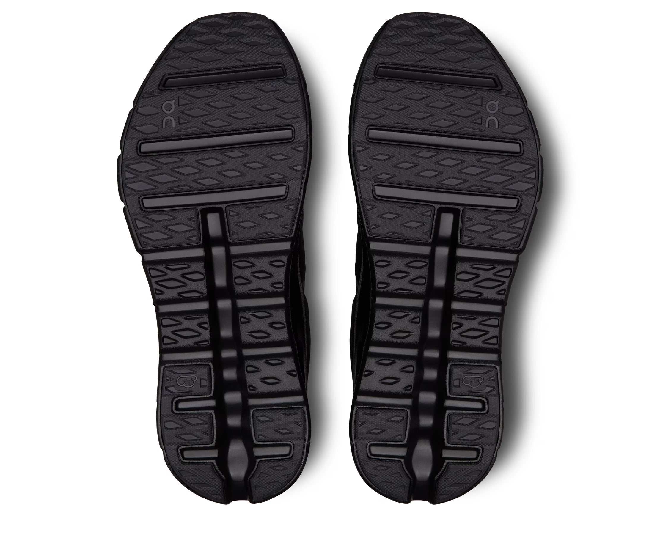 On CloudTilt PR - 3ME10100264-240