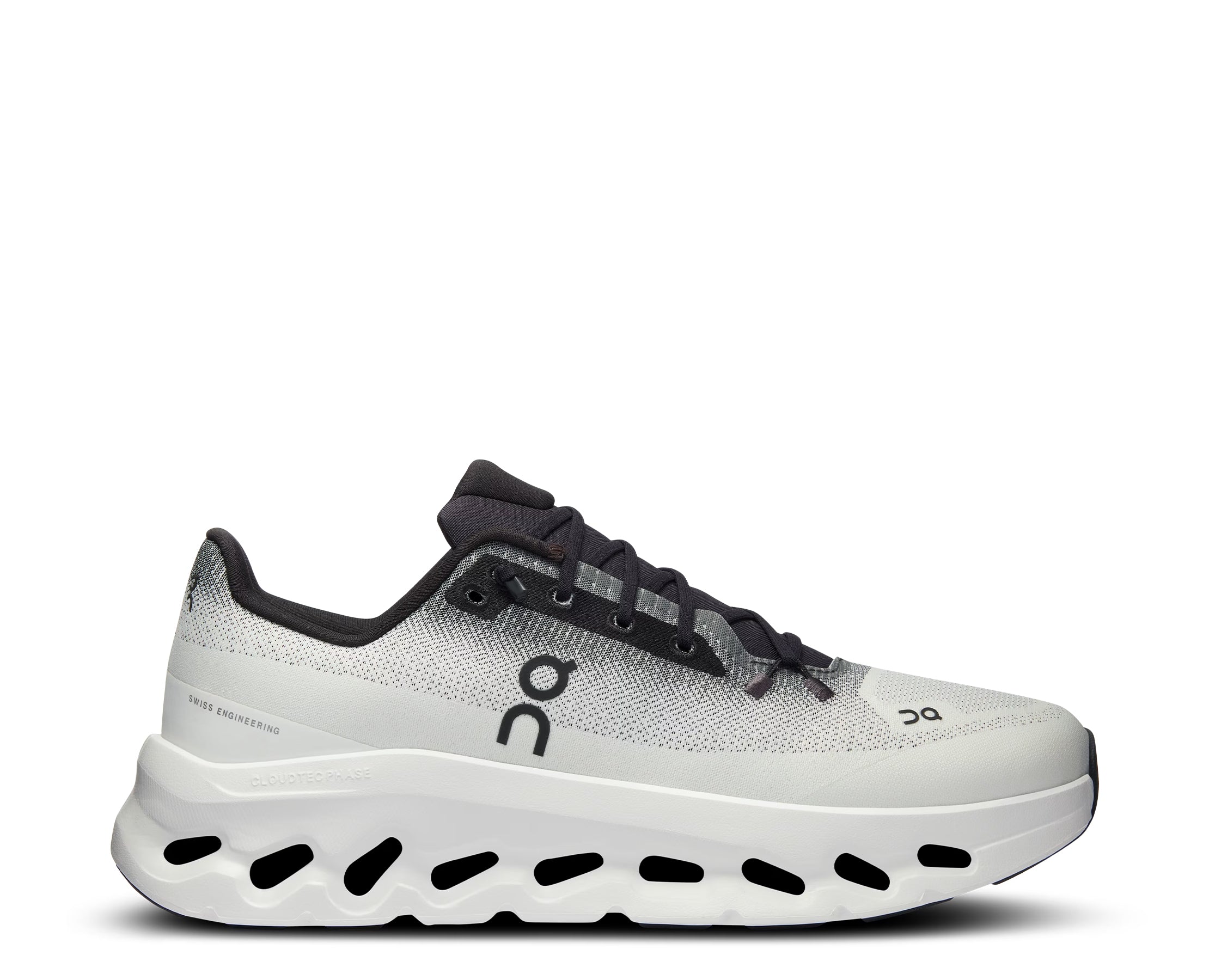 On CloudTilt BR/PR - 3ME10101430-117