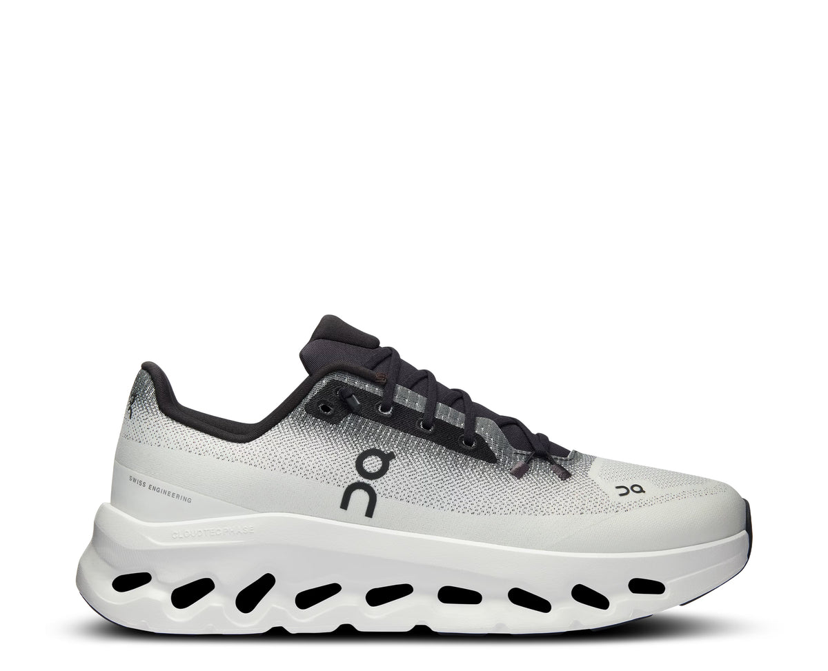 On CloudTilt BR/PR - 3ME10101430-117