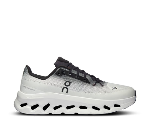 On CloudTilt BR/PR - 3ME10101430-117