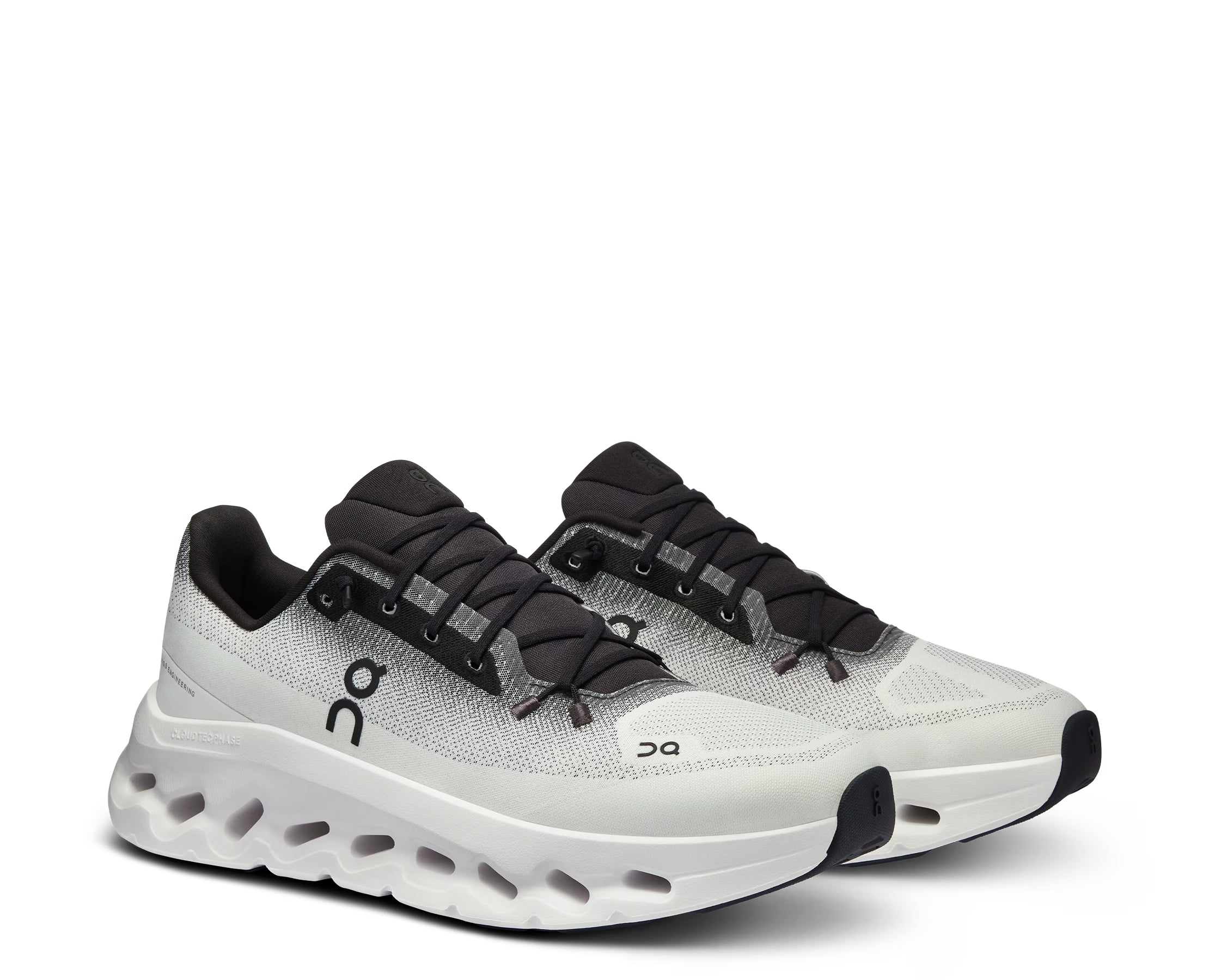 On CloudTilt BR/PR - 3ME10101430-117