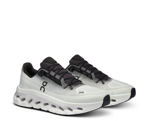 On CloudTilt BR/PR - 3ME10101430-117