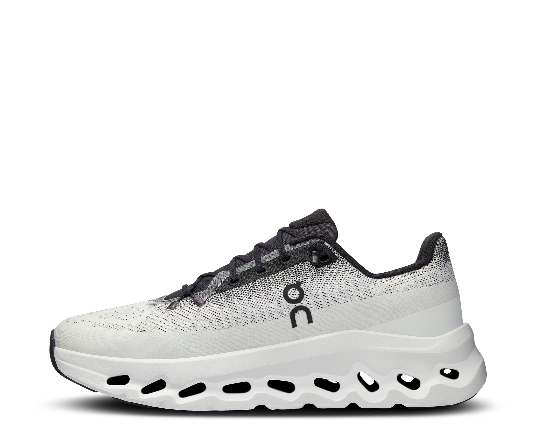 On CloudTilt BR/PR - 3ME10101430-117