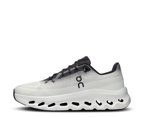 On CloudTilt BR/PR - 3ME10101430-117