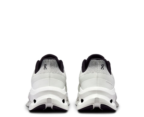 On CloudTilt BR/PR - 3ME10101430-117