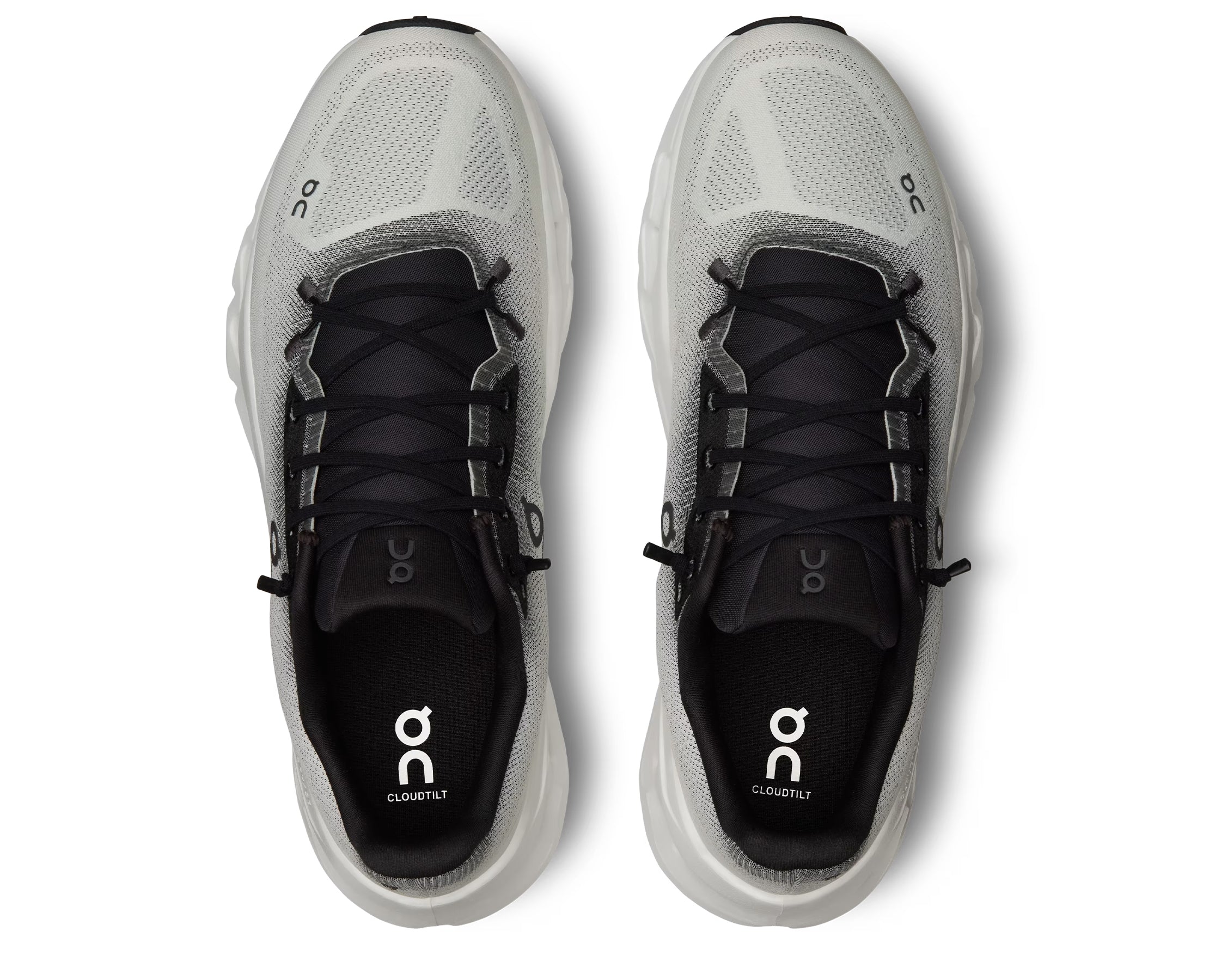 On CloudTilt BR/PR - 3ME10101430-117