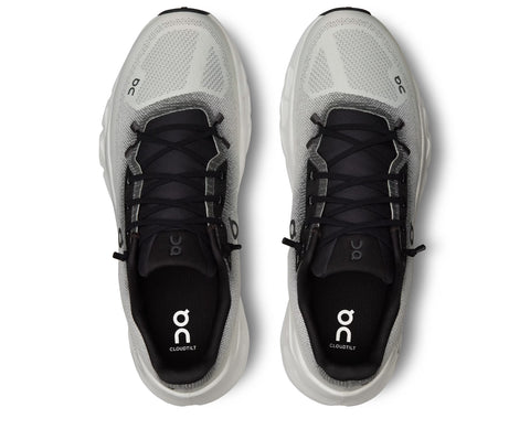 On CloudTilt BR/PR - 3ME10101430-117