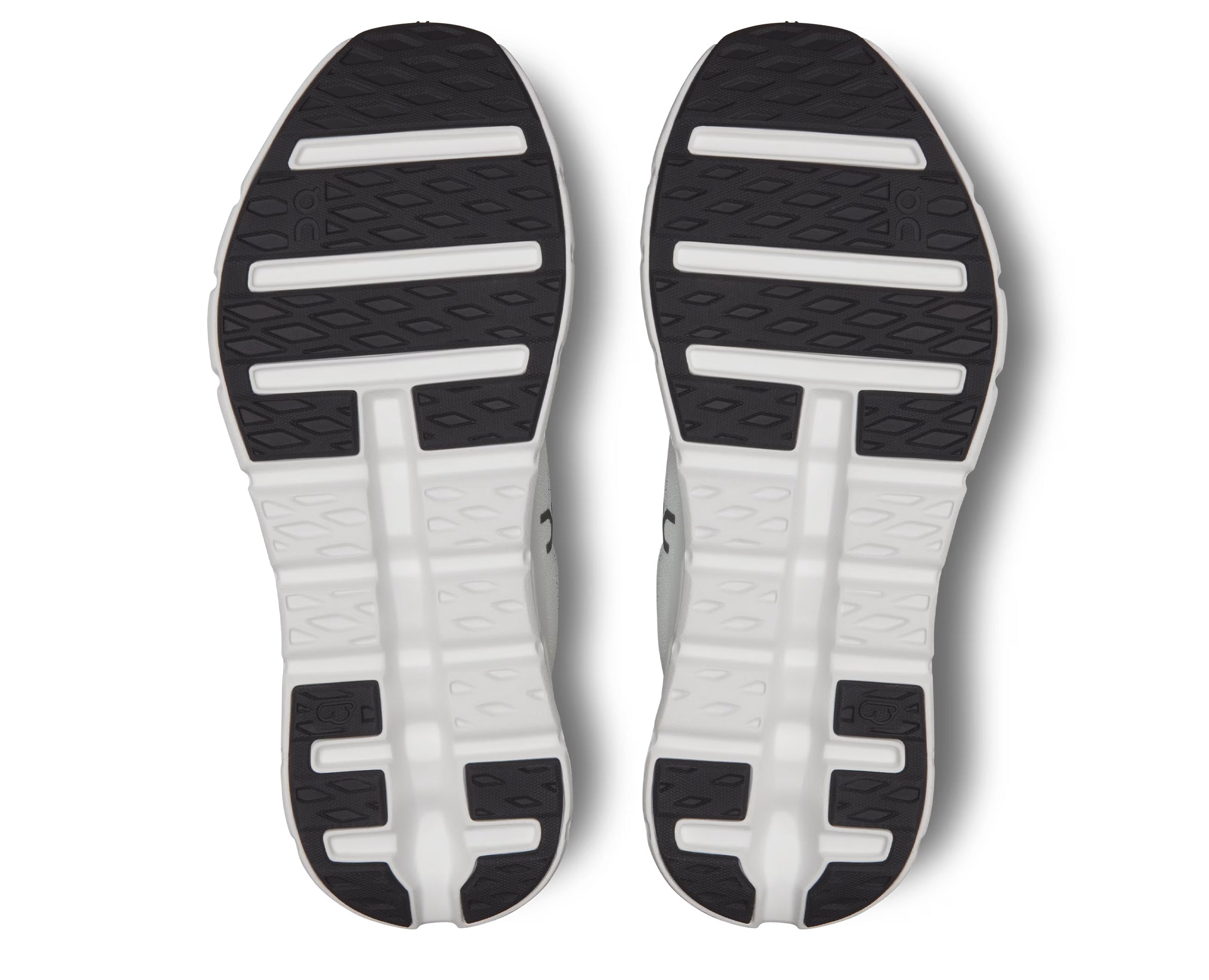 On CloudTilt BR/PR - 3ME10101430-117