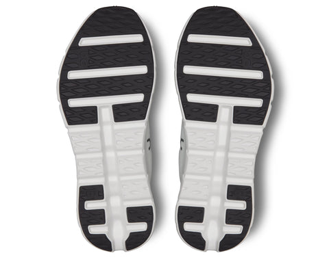 On CloudTilt BR/PR - 3ME10101430-117