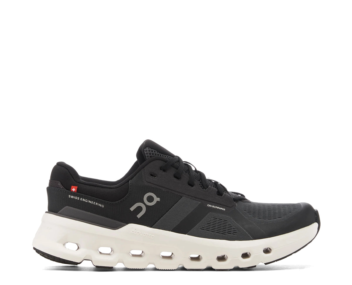 On CloudRunner 2 PR/CZ - 3ME10140264-258