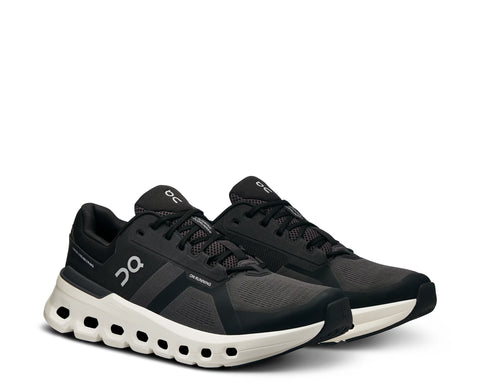 On CloudRunner 2 PR/CZ - 3ME10140264-258