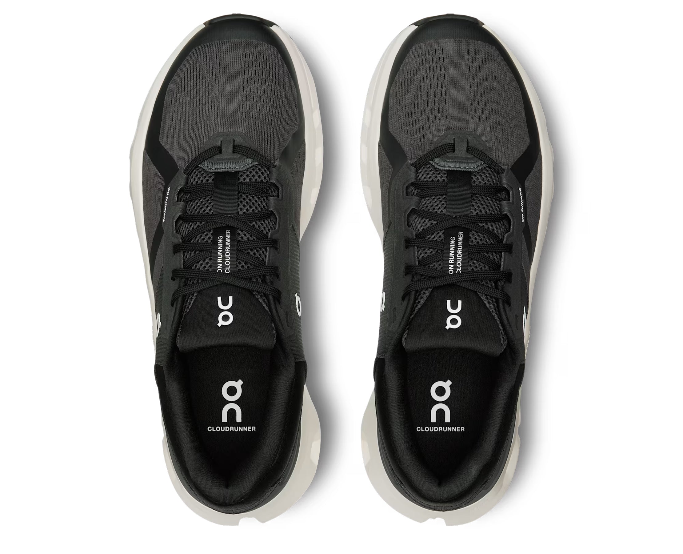 On CloudRunner 2 PR/CZ - 3ME10140264-258