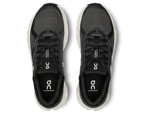 On CloudRunner 2 PR/CZ - 3ME10140264-258