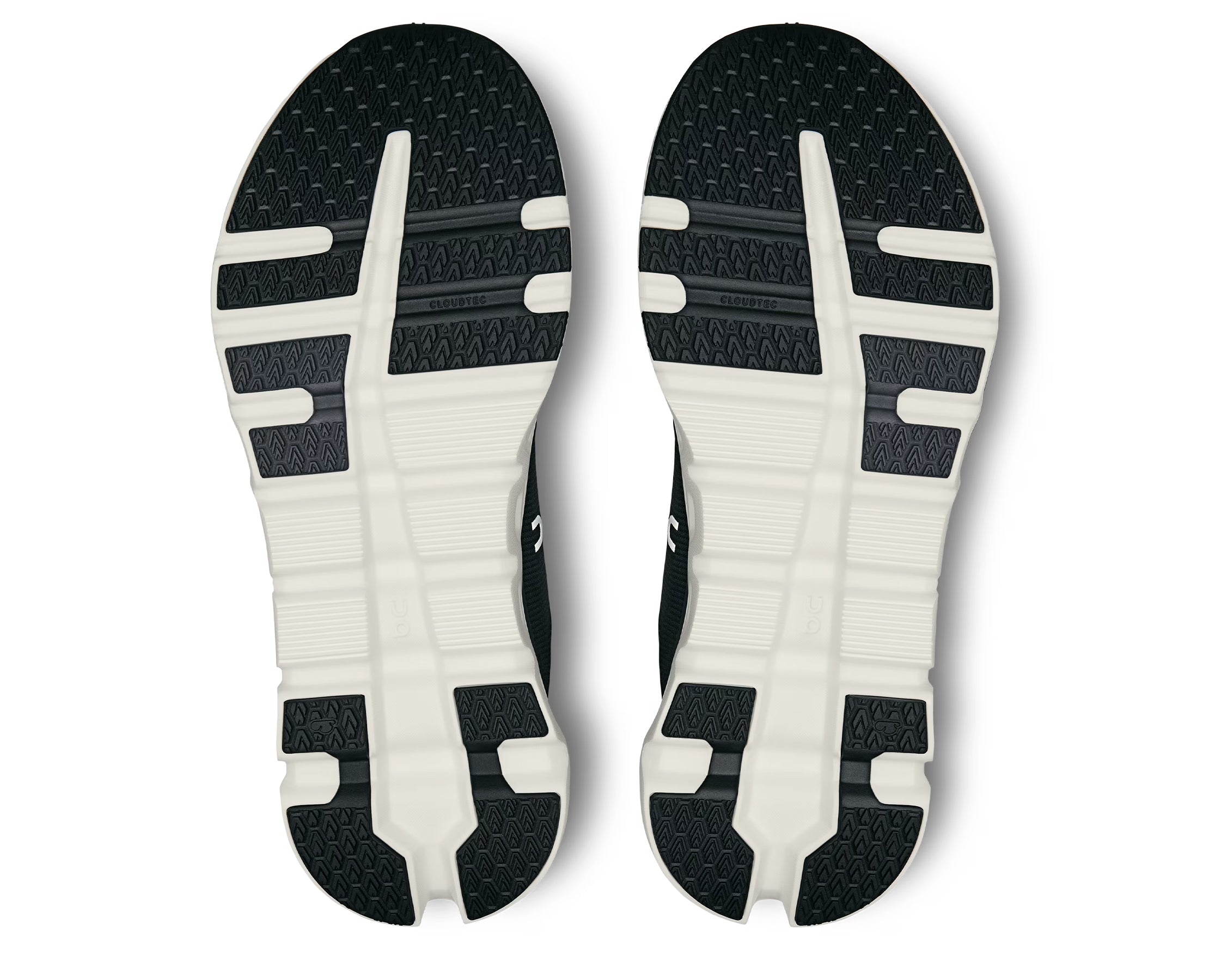 On CloudRunner 2 PR/CZ - 3ME10140264-258