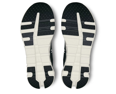 On CloudRunner 2 PR/CZ - 3ME10140264-258