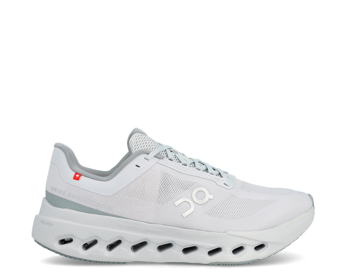 On Cloudsurfer Next Glacier CZ - 3ME30021067C-158