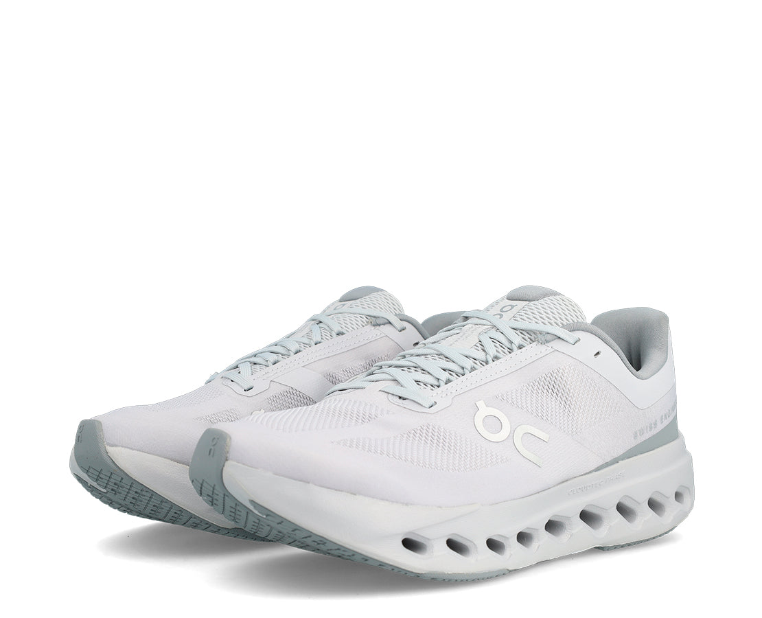 On Cloudsurfer Next Glacier CZ - 3ME30021067C-158