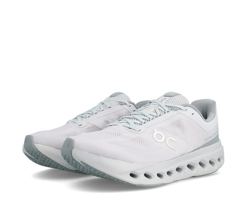 On Cloudsurfer Next Glacier CZ - 3ME30021067C-158