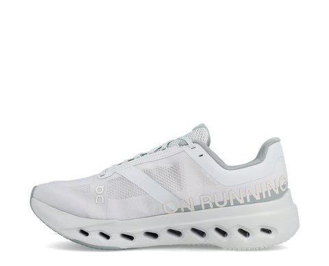 On Cloudsurfer Next Glacier CZ - 3ME30021067C-158