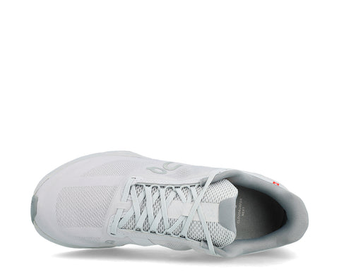 On Cloudsurfer Next Glacier CZ - 3ME30021067C-158