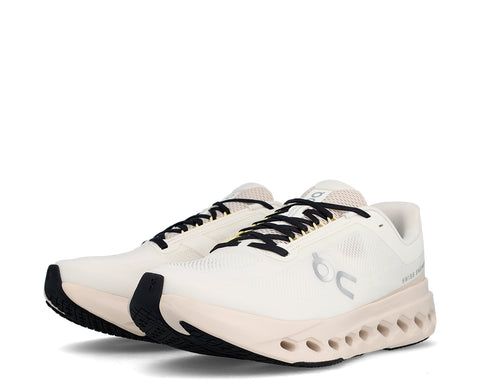 On Cloudsurfer Next BJ/CZ - 3ME30022906C-83