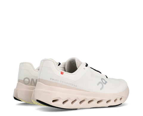 On Cloudsurfer Next BJ/CZ - 3ME30022906C-83