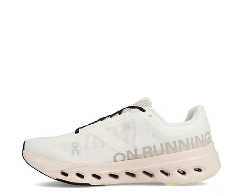 On Cloudsurfer Next BJ/CZ - 3ME30022906C-83