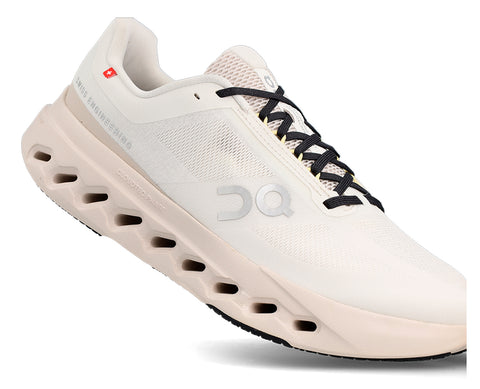 On Cloudsurfer Next BJ/CZ - 3ME30022906C-83