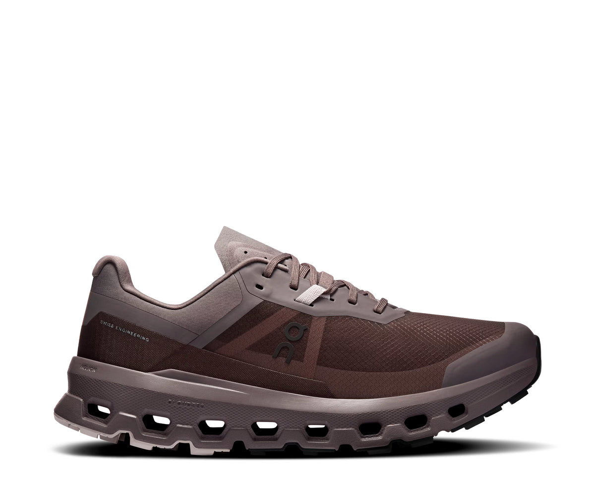 On Cloudvista 2 CAST - 3ME30113433-137