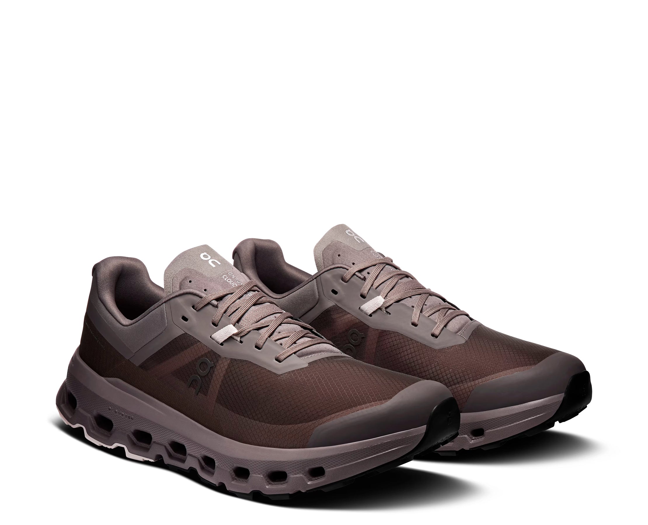 On Cloudvista 2 CAST - 3ME30113433-137