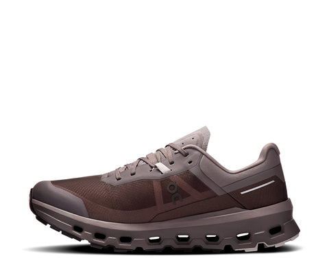 On Cloudvista 2 CAST - 3ME30113433-137