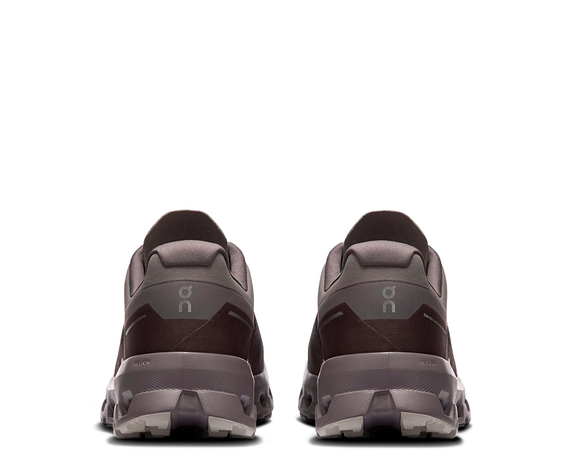 On Cloudvista 2 CAST - 3ME30113433-137